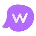 Whisper