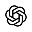 Whisper by OpenAI