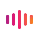WhisperBot