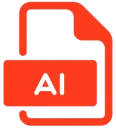 Whitehattoolbox