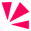 Whitespark