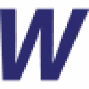 Maths-Whizz