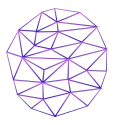Width.ai