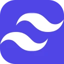 WindChat