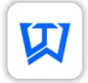 Winning Hunter
