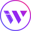Wisecut