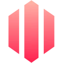 WiseMap