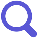 WisperSEO