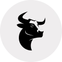 Rodeo