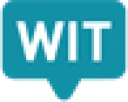 Witlingo Engage