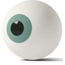 Wobo AI