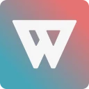 Wonda
