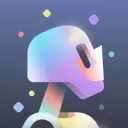 Autodesk Flow Studio (formerly Wonder Studio)