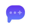 Wonderchat