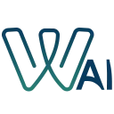 wonsultingai
