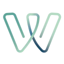 Wonsulting