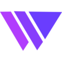Wordkraft AI