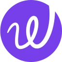 Wordtune