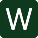 Wordware
