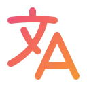 WorkbookPDF