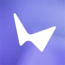 World Labs (Marble)