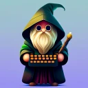 WriteMage