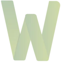 WriteNow AI