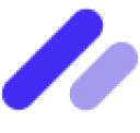 Writeseed