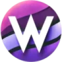 Writify.AI