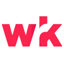 Wrk