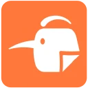 Userlens by Wudpecker