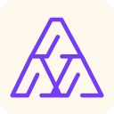 Ark Empowerment