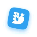 BrandBird