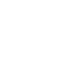 Gentura