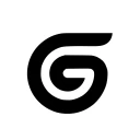Gumloop