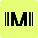 Moments Lab