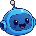 Scalify.ai