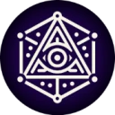 Tarot Read AI