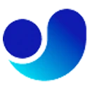Ultralytics