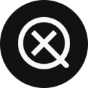 X Detector