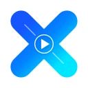 X-Pilot