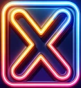 Xdash AI