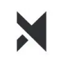 xdge