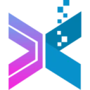 Xinva AI