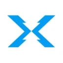 魔珐科技 XMOV
