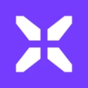 xpander.ai