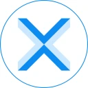 XpressBot