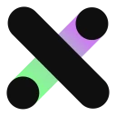 XspaceGPT