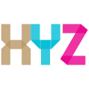 XYZ SCIENCE