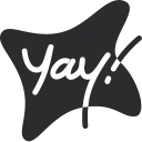 Yay! Forms
